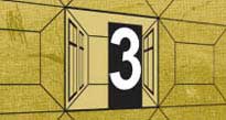 kamer 3